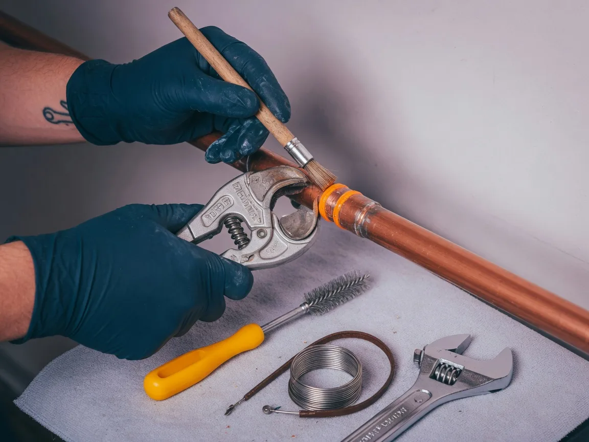 Why choose Sump Pump Repair in Alden, MI